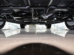 2013款 1.8L 手动 三厢 精英型
