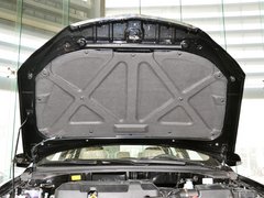 2013款 1.8L 手动 三厢 精英型