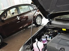 2013款 1.8L 手动 三厢 精英型