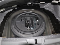2013款 1.8L 手动 三厢 精英型