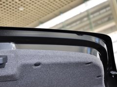 2013款 1.8L 手动 三厢 精英型