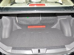 2013款 1.8L 手动 三厢 精英型