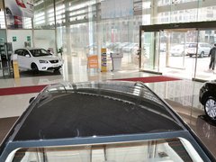 2013款 1.8L 手动 三厢 精英型