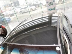2013款 1.8L 手动 三厢 精英型