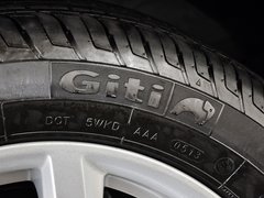 2013款 1.8L 手动 三厢 精英型