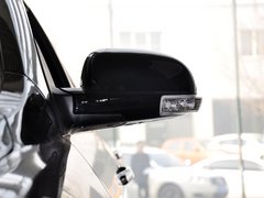 2013款 1.8L 手动 三厢 精英型