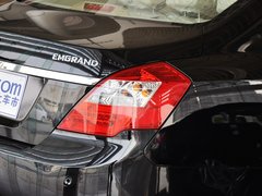 2013款 1.8L 手动 三厢 精英型