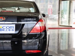 2013款 1.8L 手动 三厢 精英型