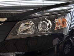 2013款 1.8L 手动 三厢 精英型