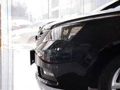 2013款 1.8L 手动 三厢 精英型
