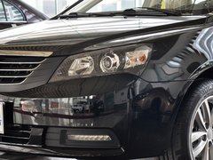 2013款 1.8L 手动 三厢 精英型