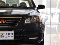 2013款 1.8L 手动 三厢 精英型