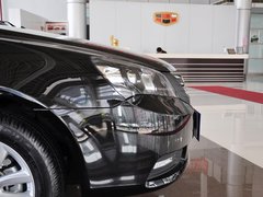 2013款 1.8L 手动 三厢 精英型