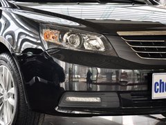 2013款 1.8L 手动 三厢 精英型