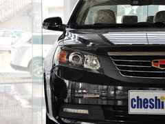 2013款 1.8L 手动 三厢 精英型