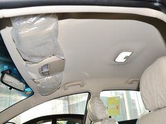 2013款 1.8L 手动 三厢 精英型