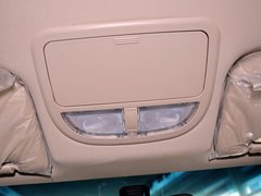 2013款 1.8L 手动 三厢 精英型