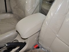 2013款 1.8L 手动 三厢 精英型