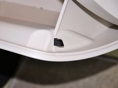 2013款 1.8L 手动 三厢 精英型