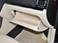 2013款 1.8L 手动 三厢 精英型