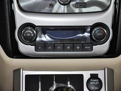 2013款 1.8L 手动 三厢 精英型