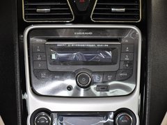 2013款 1.8L 手动 三厢 精英型