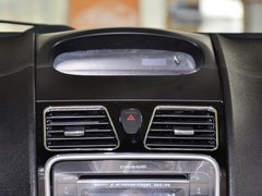 2013款 1.8L 手动 三厢 精英型