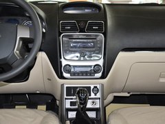 2013款 1.8L 手动 三厢 精英型