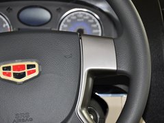 2013款 1.8L 手动 三厢 精英型