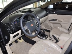 2013款 1.8L 手动 三厢 精英型