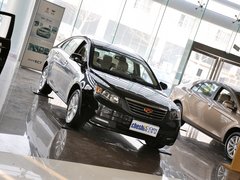 2013款 1.8L 手动 三厢 精英型
