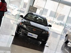 2013款 1.8L 手动 三厢 精英型