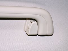2013款 1.8L 手动 三厢 精英型