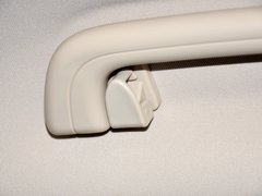 2013款 1.8L 手动 三厢 精英型