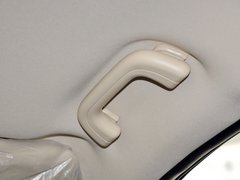 2013款 1.8L 手动 三厢 精英型