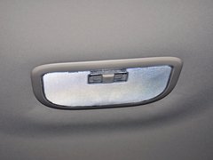 2013款 1.8L 手动 三厢 精英型