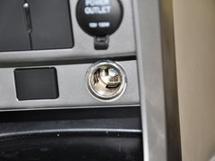2013款 1.8L 手动 三厢 精英型