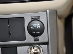 2013款 1.8L 手动 三厢 精英型