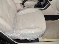 2013款 1.8L 手动 三厢 精英型