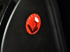2013款 1.8L 手动 三厢 精英型