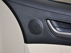2013款 1.8L 手动 三厢 精英型