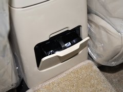 2013款 1.8L 手动 三厢 精英型