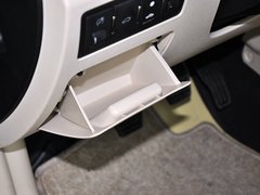 2013款 1.8L 手动 三厢 精英型