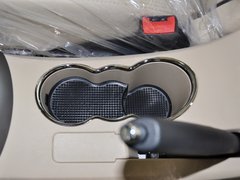 2013款 1.8L 手动 三厢 精英型