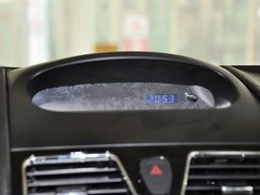 2013款 1.8L 手动 三厢 精英型