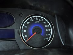 2013款 1.8L 手动 三厢 精英型
