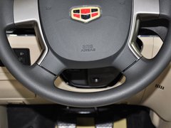 2013款 1.8L 手动 三厢 精英型
