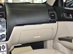 2013款 1.8L 手动 三厢 精英型