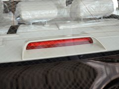 2013款 1.8L 手动 三厢 精英型