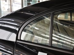 2013款 1.8L 手动 三厢 精英型